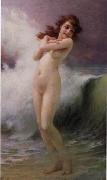 unknow artist Sexy body, female nudes, classical nudes 77